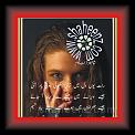 Raat Tere Yaad Faiz Ahmad Faiz 01 * 10.07.2011 * 441 x 562 * (58KB)
